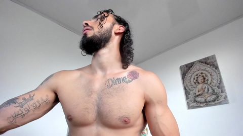 baky_sexy  21-07-2022